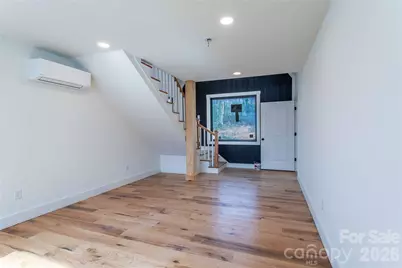 261 Maga Lane, Brevard, NC 28712 - Photo 19