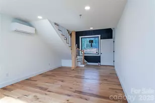 261 Maga Ln, Brevard, NC 28712 - Photo 19