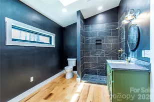 261 Maga Ln, Brevard, NC 28712 - Photo 13