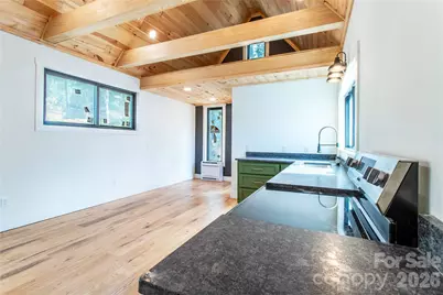 261 Maga Lane, Brevard, NC 28712 - Photo 5