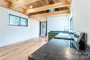 261 Maga Ln, Brevard, NC 28712 - Photo 5