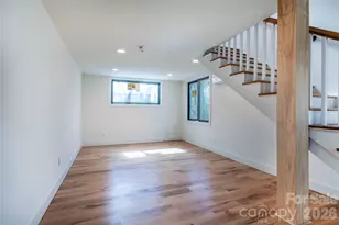 261 Maga Ln, Brevard, NC 28712 - Photo 17