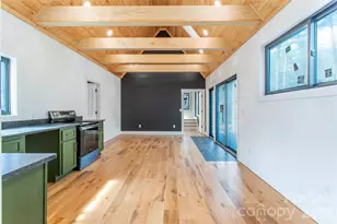 261 Maga Ln, Brevard, NC 28712 - Photo 9