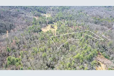 261 Maga Lane, Brevard, NC 28712 - Photo 29