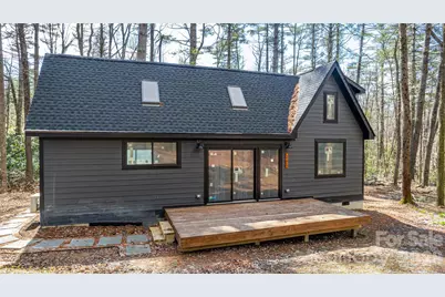 261 Maga Lane, Brevard, NC 28712 - Photo 3