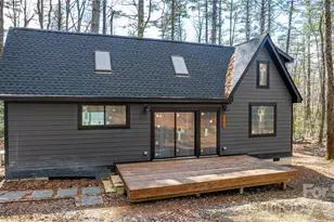 261 Maga Ln, Brevard, NC 28712 - Photo 3