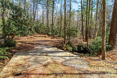 261 Maga Lane, Brevard, NC 28712 - Photo 27