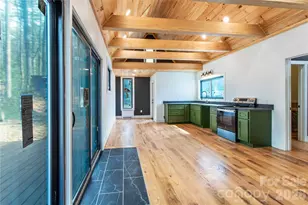 261 Maga Ln, Brevard, NC 28712 - Photo 7