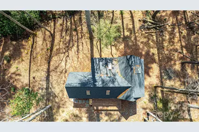 261 Maga Lane, Brevard, NC 28712 - Photo 23