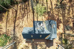 261 Maga Ln, Brevard, NC 28712 - Photo 23