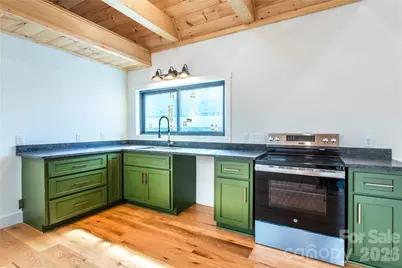 261 Maga Lane, Brevard, NC 28712 - Photo 11