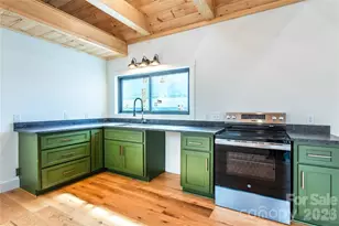 261 Maga Ln, Brevard, NC 28712 - Photo 11