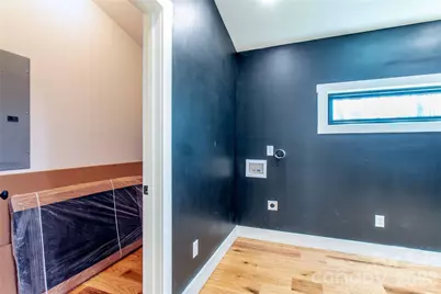 261 Maga Lane, Brevard, NC 28712 - Photo 15