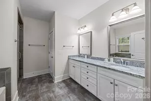 6354 Harbor Oaks Drive, Denver, NC 28037 - Photo 29