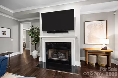 6354 Harbor Oaks Drive, Denver, NC 28037 - Photo 23