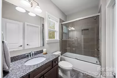 6354 Harbor Oaks Drive, Denver, NC 28037 - Photo 33