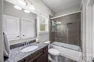 6354 Harbor Oaks Drive, Denver, NC 28037 - Photo 33