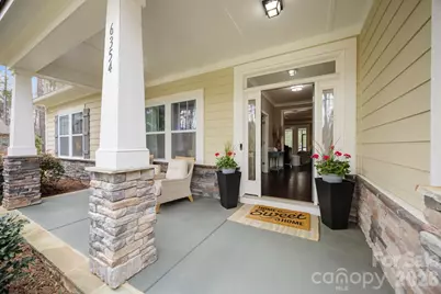 6354 Harbor Oaks Drive, Denver, NC 28037 - Photo 3