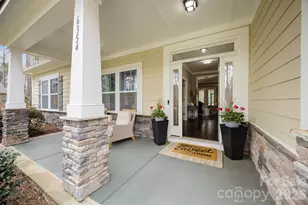 6354 Harbor Oaks Drive, Denver, NC 28037 - Photo 3