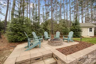 6354 Harbor Oaks Drive, Denver, NC 28037 - Photo 7