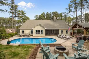 6354 Harbor Oaks Drive, Denver, NC 28037 - Photo 5