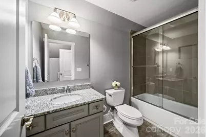 6354 Harbor Oaks Drive, Denver, NC 28037 - Photo 35