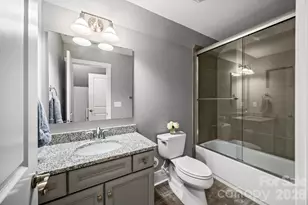 6354 Harbor Oaks Drive, Denver, NC 28037 - Photo 35