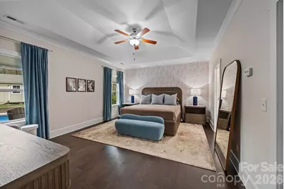 6354 Harbor Oaks Drive, Denver, NC 28037 - Photo 27