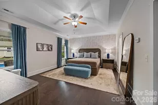 6354 Harbor Oaks Drive, Denver, NC 28037 - Photo 27