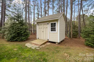 6354 Harbor Oaks Drive, Denver, NC 28037 - Photo 11