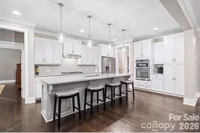 6354 Harbor Oaks Drive, Denver, NC 28037 - Photo 21