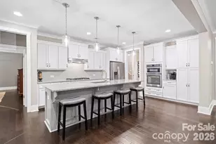 6354 Harbor Oaks Drive, Denver, NC 28037 - Photo 21