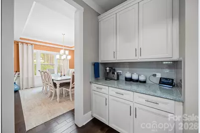 6354 Harbor Oaks Drive, Denver, NC 28037 - Photo 25