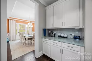 6354 Harbor Oaks Drive, Denver, NC 28037 - Photo 25