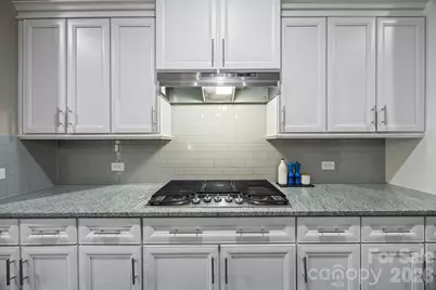 6354 Harbor Oaks Drive, Denver, NC 28037 - Photo 19