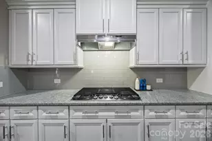 6354 Harbor Oaks Drive, Denver, NC 28037 - Photo 19