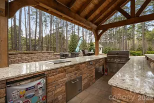 6354 Harbor Oaks Drive, Denver, NC 28037 - Photo 9