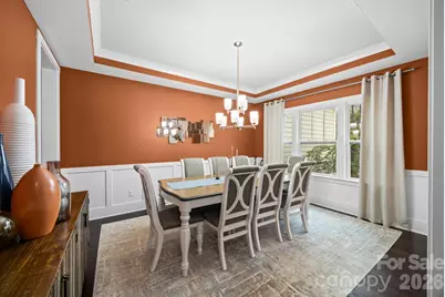 6354 Harbor Oaks Drive, Denver, NC 28037 - Photo 15