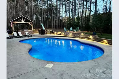 6354 Harbor Oaks Drive, Denver, NC 28037 - Photo 37