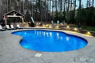 6354 Harbor Oaks Drive, Denver, NC 28037 - Photo 37