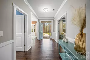 6354 Harbor Oaks Drive, Denver, NC 28037 - Photo 13