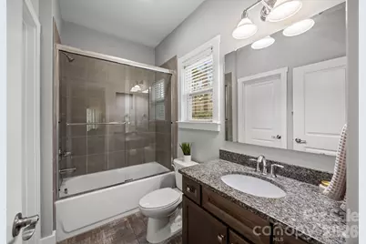 6354 Harbor Oaks Drive, Denver, NC 28037 - Photo 31