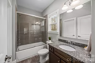 6354 Harbor Oaks Drive, Denver, NC 28037 - Photo 31