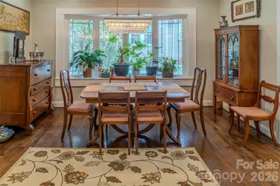 308 Beall Street NW, Lenoir, NC 28645 - Photo 7