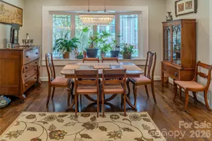 308 Beall St NW, Lenoir, NC 28645 - Photo 7