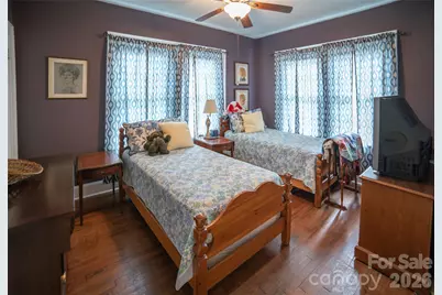 308 Beall Street NW, Lenoir, NC 28645 - Photo 19