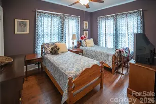 308 Beall St NW, Lenoir, NC 28645 - Photo 19