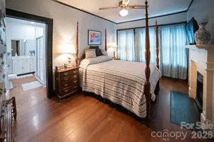 308 Beall St NW, Lenoir, NC 28645 - Photo 15