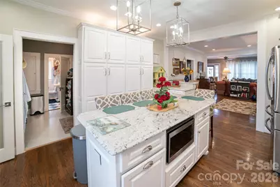 308 Beall Street NW, Lenoir, NC 28645 - Photo 13