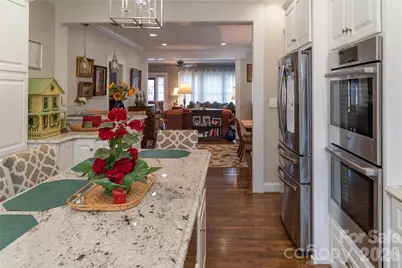 308 Beall Street NW, Lenoir, NC 28645 - Photo 11